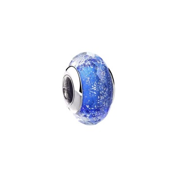 925 Srebro charms wisiorek NA PANDORA Bransoletka