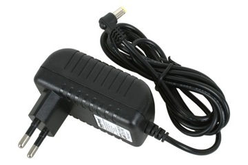 RockPower NT-10-EU zasilacz do yamaha F52