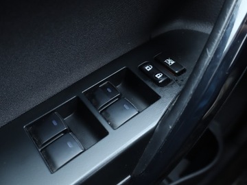 Toyota Auris II Touring Sports Facelifting 1.33 Dual VVT-i 99KM 2017 Toyota Auris 1.3 Dual VVT-i, Salon Polska, zdjęcie 12