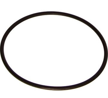 VOLVO S40 V50 uszczelka oring pokrywy zaworow OE 3