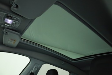 Peugeot 2008 I SUV Facelifting 1.6 BlueHDi 120KM 2016 Peugeot 2008 1.6 BlueHDi, Skóra, Navi, Klima, zdjęcie 19