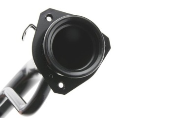 ТОПЛИВОЗАПРАВОЧНАЯ МАШИНА