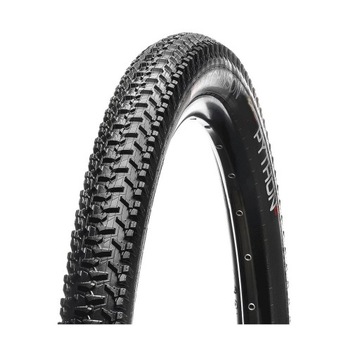 Велосипедная покрышка MTB 26x2,10 Hutchinson Python 2 (52-559) 33 TPI