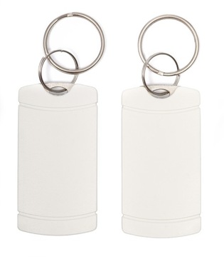 ПРИЛОЖЕНИЕ БЕСПРОВОДНАЯ GSM СИГНАЛИЗАЦИЯ СИРЕНА ПОЛЬСКАЯ БЕЗОПАСНОСТЬ