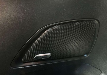 Citroen Grand C4 Picasso II Grand Picasso Facelifting 2.0 BlueHDi 150KM 2018 Citroen C4 Grand Picasso bezwypadkowe -jak noweserwis asoEXLUSIVEpaoramaxe, zdjęcie 24