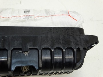 PODUSZKA PASAŻERA SEAT ATECA 575880204D