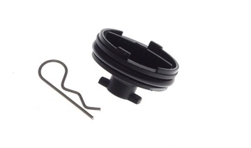 Korek misy miski Ford Focus mk3 Mondeo mk5 2,0TDCI