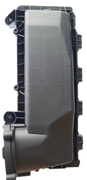 Obudowa filtra powietrza Peugeot Partner 1.6 hdi