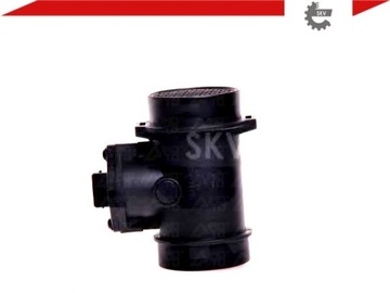 ESEN SKV VÁHA VZDUCHU KIA SPORTAGE 2.0