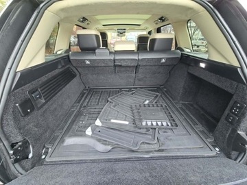 Land Rover Range Rover IV 2020 Land Rover Range Rover Autobiography 2020 5.0l 5.0 Benzyna 518KM, zdjęcie 3