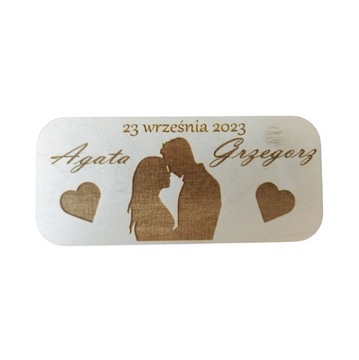 Копилка, подарок жениху и невесте.