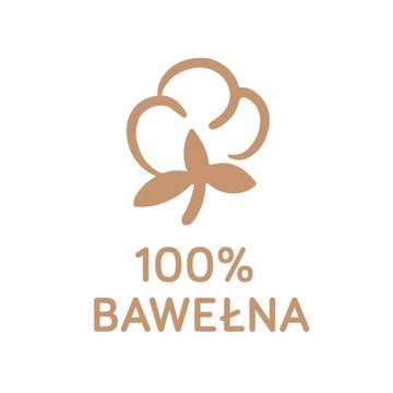 Подушка для коляски WAFELEK 30х40 синий OLKA