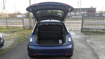 Audi A1 I Hatchback 3d 1.2 TFSI 86KM 2012 Audi A1 3-drzwiowe 1.2i 86PS OPŁACONY, zdjęcie 27