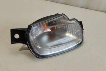 PŘEDNÍ PRAVÁ SVĚTLO SMĚROVKA SMART FORFOUR (454) A4539062100 1.0L