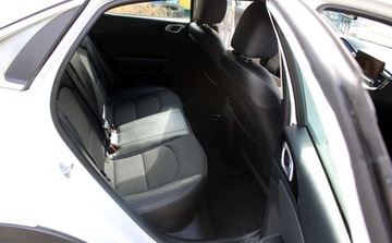 Kia XCeed Crossover 1.0 T-GDI 120KM 2021 Kia XCeed JBL Pelne Wyposazenie MEGA Stan Bezwypadek Benzyna 120KM, zdjęcie 12