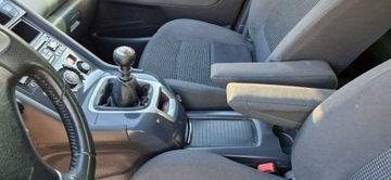 Peugeot 5008 I Minivan Facelifting 1.6 HDi 115KM 2015 Peugeot 5008 Jeden Właściciel 1.6 HDI Style, zdjęcie 34