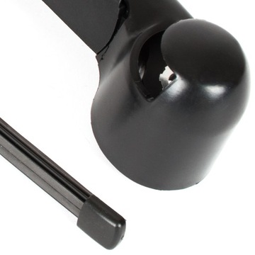 Рычаг заднего стеклоочистителя + щетка стеклоочистителя для Seat Toledo Mk3 2004-2009 гг.