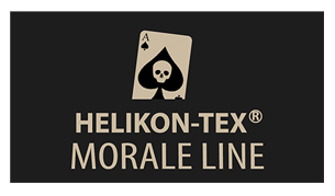 Футболка Mountain Stream HELIKON Коричневая L