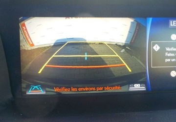 Lexus GS IV 2018 Lexus GS Okazja 2.5 Hybryda 218KM, zdjęcie 28