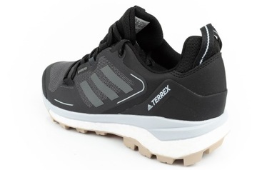 Buty damskie Adidas Terrex Skychaser 2 GTX FW2994