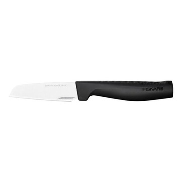 FISKARS Nóż do skrobania 9 cm Hard Edge 1051777