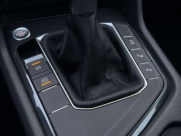 Volkswagen Tiguan II SUV 1.5 TSI EVO 150KM 2020 Volkswagen Tiguan TSI 150KM Life LED Keyless Pakiet Zimowy Salon PL F, zdjęcie 23