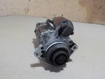 LANCER STARTÉR 1.8 DIESEL 1810A1