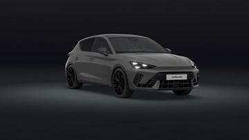 Cupra Leon II 2026 Cupra Leon VZ 2.0 TSI 300 KM DSG, zdjęcie 4