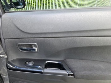 Peugeot 2014 PEUGEOT 4008 1.6l diesel HDi 115KM * Bezwypadkowy * Dokumentacja przebiegu, zdjęcie 29