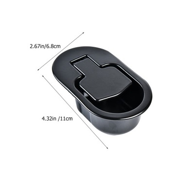 Металлическая ручка для раскладывания стула. Ножки ок.