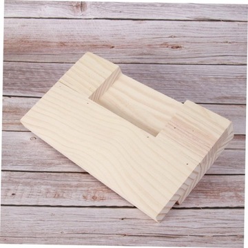 стол для хранения лака для ногтей, стеллаж для хранения, полки