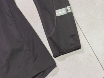 ТОЛСТОВКА ДЛЯ БЕГА СТРЕЙЧ GORE RUNNING WEAR 38