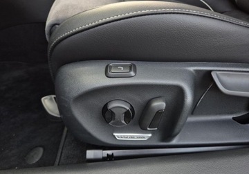 Volkswagen Passat B8 Variant Facelifting 1.5 TSI EVO 150KM 2025 Volkswagen Passat Variant 1.5eTSI 150KM DSG Business Kamera360 HAK Masaz I, zdjęcie 11