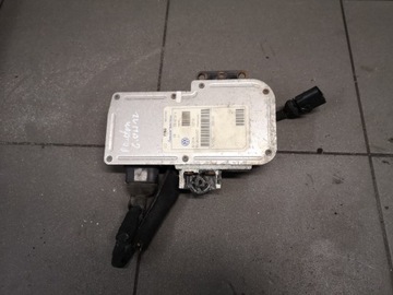 RADAR VW PHAETON 6.0 W12 3D0907567G