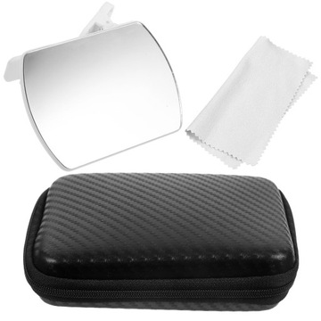 ФОТОУСТРОЙСТВО СЕЛФИ-ТРИП ЗЕРКАЛО ОТРАЖЕНИЕ