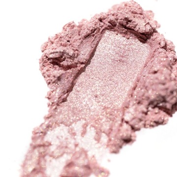 POWDER PIGMENT 400 пигмент для глаз и тела