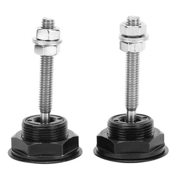 БЫСТРОРАЗЪЕМНАЯ КНОПКА ЗАМКА КАПОТА 32MM