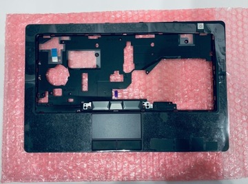 Чехол PALMREST Dell Latitude E6330 0M1WJD Touch