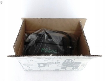 MERCEDES G-CLASS W463 63 G63 AMG III 18- ЗАЛИВНАЯ ГОРЛОВИНА ЗАЛИВНАЯ ГОРЛОВИНА ЗАЛИВНАЯ ГОРЛОВИНА