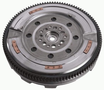KOLO SETRVAČNÍK 2294 701 041 SACHS
