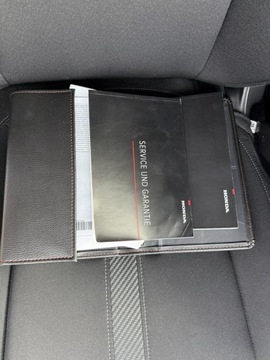 Honda Civic X Hatchback 5d 1.0 VTEC TURBO 126KM 2019 Honda Civic Igła*Navi*Tylko 65000km, zdjęcie 28