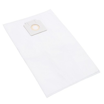 10x СУМКИ KARCHER T7/1 CLASSIC FLUSHENET