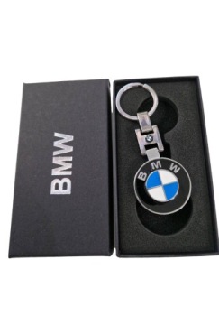 Брелок для ключей BMW Брелок для ключей в подарок