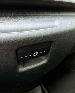 Citroen C4 Picasso I 1.6 THP 156KM 2011 Citroen C4 Picasso Automat LPG Navi Warszawa gwarancja w cenie VRWV 1.6, zdjęcie 21