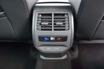 Cupra Leon II Sportstourer 1.5 eTSI MHEV 150KM 2024 Cupra Leon eTSI 150KM DSG El.Bagaznik Kamera Mirrorlink Podgrz.fot.ACC Nav, zdjęcie 34