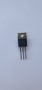 2SC2073 ТРАНЗИСТОР ОРИГИНАЛЬНЫЙ TOSHIBA НОВЫЙ