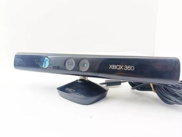 КИНЕКТ XBOX 360
