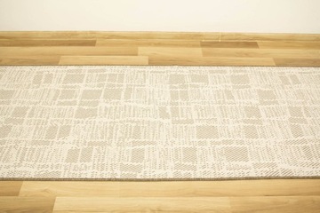 ширина 120 см ДВУХСТОРОННИЙ КОВРИК ДЛЯ ТЕРРАСЫ