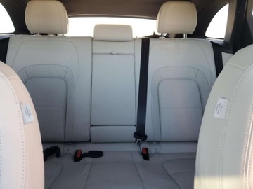 Jaguar F-Pace 2022 Jaguar F-Pace S 2022 2.0l 2.0 Benzyna 246KM, zdjęcie 10