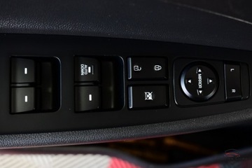 Hyundai Tucson III SUV Facelifting 1.6 GDi 132KM 2019 Hyundai Tucson 1.6 GDI LPG Lift Navi Led Klimatyzacja Kamera WiFi Alu17 Gw, zdjęcie 28